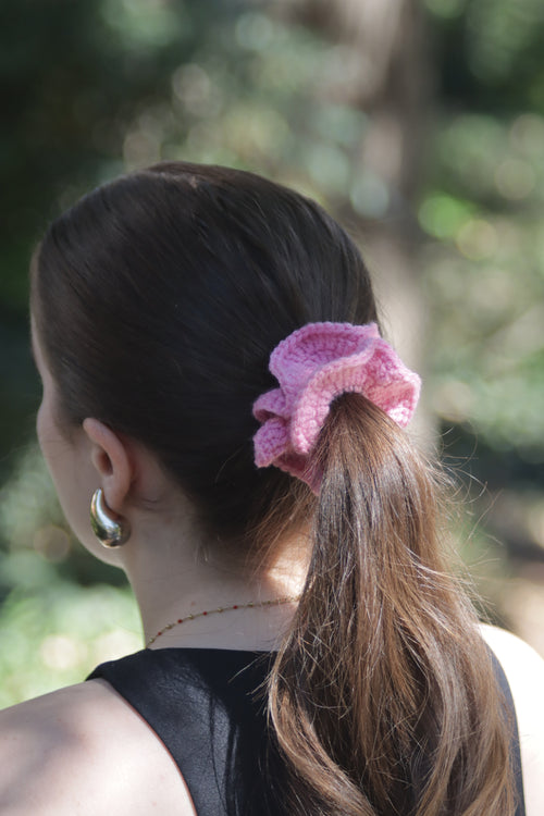 Atelier chouchou - Dimanche 22 mars